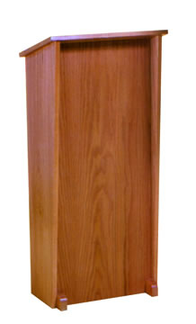 Lectern 2985